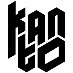 Kanto Stranmillis logo.