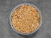 Egg Fried Rice