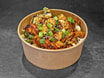 Kanto Teriyaki
