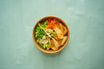 Satay Sauce LF