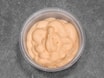 Sriracha Mayo Dip