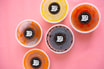 Katsu Curry Sauce Tub