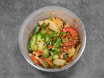 Stir-fry Veg