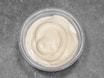 Mayo Dip