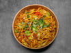 Kanto Stranmillis Chinese Curry Noodles