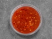 Sweet Chilli Dip