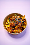 Kanto Teriyaki LF