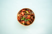 Mongolian Chicken