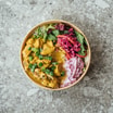 Kanto Style Katsu Curry