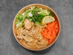 Satay Chicken Special