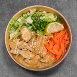 Satay Chicken Special