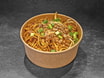 Yaki Soba