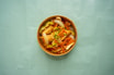 Honey Chilli Chicken Gluten Free